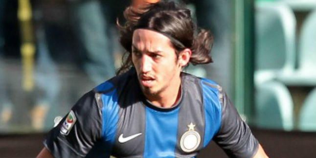 Desde Italia aseguran que Schelotto interesa al Betis