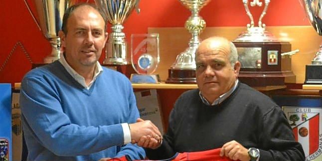 Los banquillos de la Preferente ya no son un problema