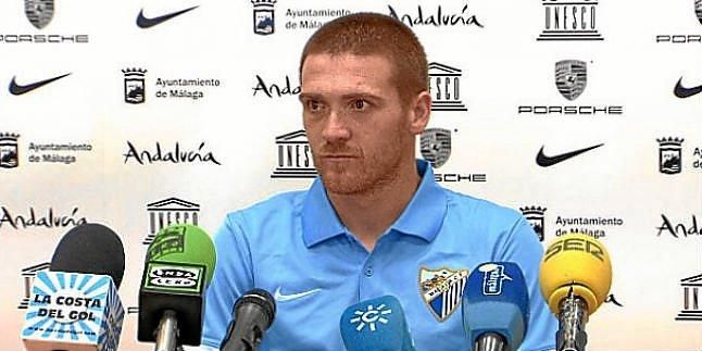 Antunes: "No hay muchas diferencias entre Pellegrini y Schuster"