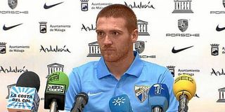 Antunes: "No hay muchas diferencias entre Pellegrini y Schuster"