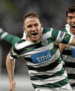 El futuro de Capel, entre Marsella y Liverpool