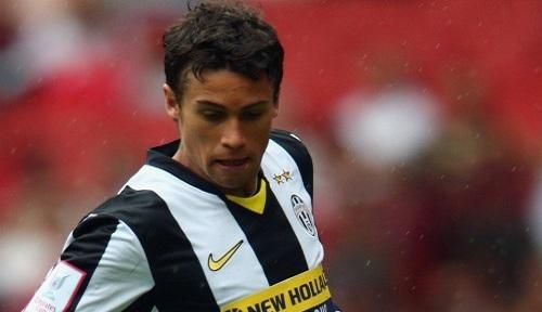 Desde Italia enredan con Rossi y desde Chile con Carmona