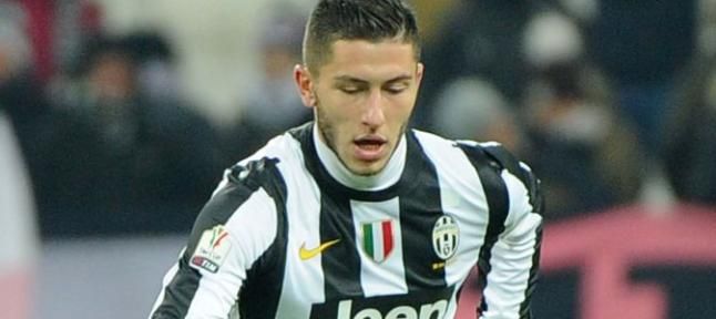 Luca Marrone, otro sondeo para suplir a Kondogbia