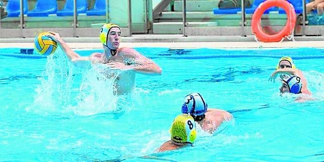 Miguel de Toro: "En Cataluña es donde se puede progresar"