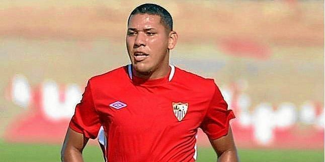 Maduro, entre el Nuremberg y el Hamburgo