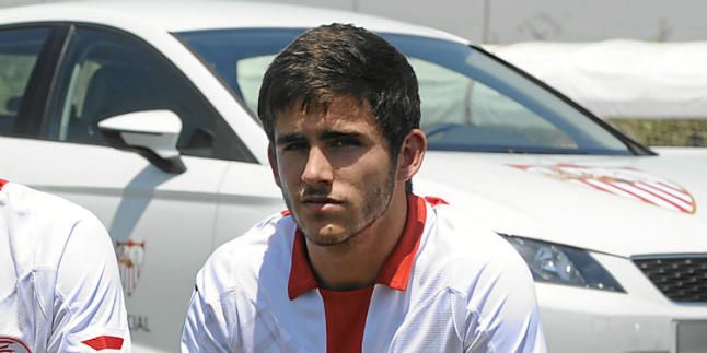 Jairo: "Necesitamos tiempo, aunque no lo tengamos"