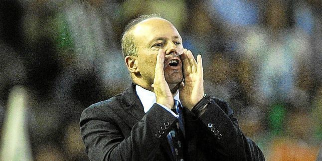 Mel: "Si valiesen las sensaciones, habríamos ganado"