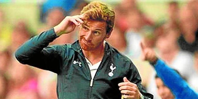 "Mi relación con Mourinho está rota"