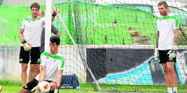 Guille Sara-Andersen: el debate que nunca cesa