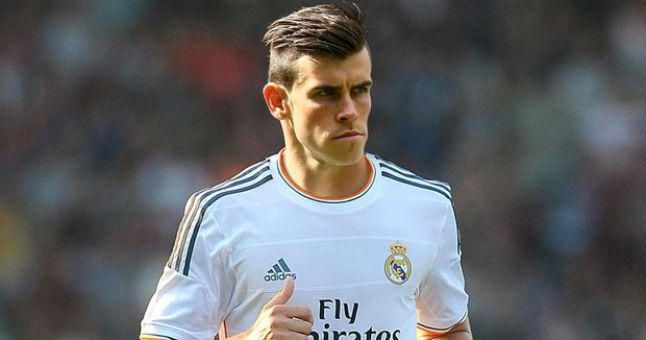 Bale y Messi podrían reaparecer en la novena jornada de la Liga BBVA
