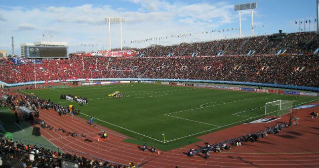 El megaproyecto de Estadio Olímpico de Tokio desata la polémica en Japón