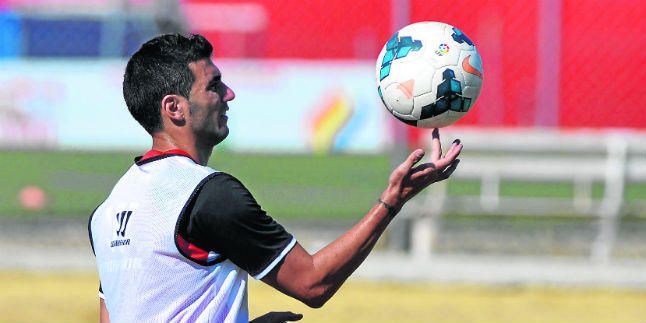 Reyes pasará un examen hasta el próximo enero