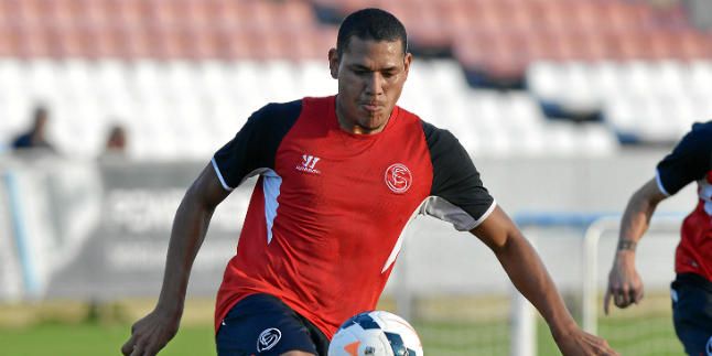 Maduro: "He perdido la mitad del año, esto es frustrante"