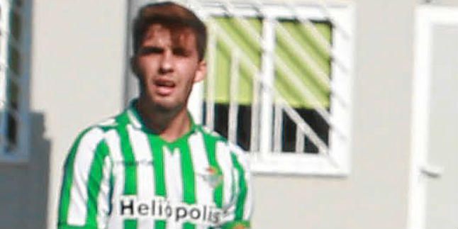 Pepelu: "Entré nervioso pero después me encontré mejor"