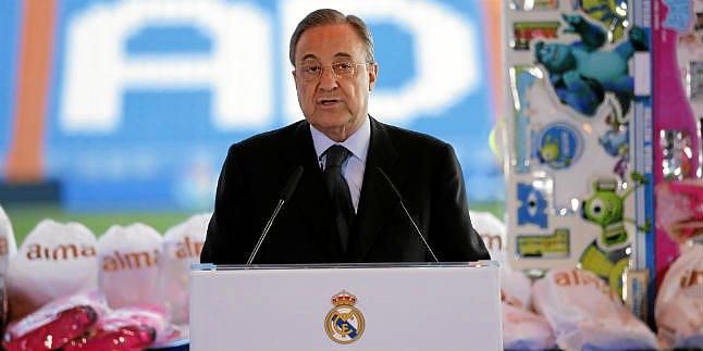 La CE abrirá expediente a siete clubes españoles
