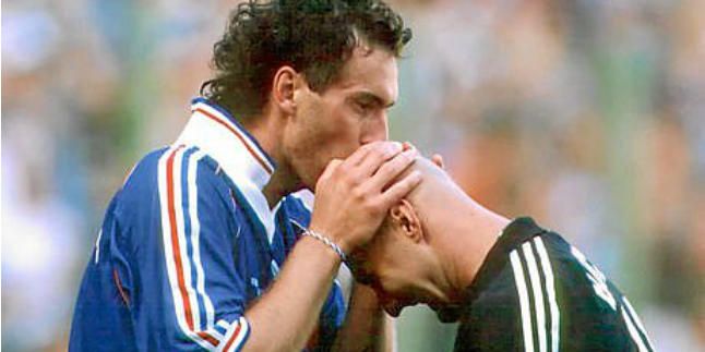 El PSG de Blanc quiere a Barthez como jefe de porteros