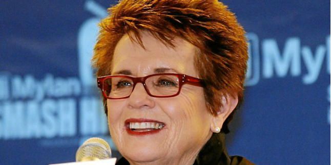 EE.UU enviará a Sochi delegación sin grandes nombres del Gobierno y con ex atletas homosexuales