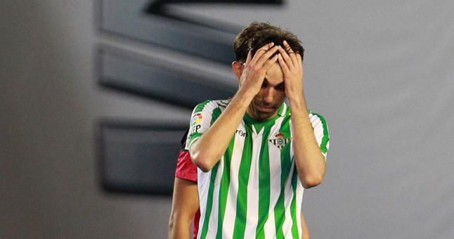 Figueras: "Hemos rozado la perfección"