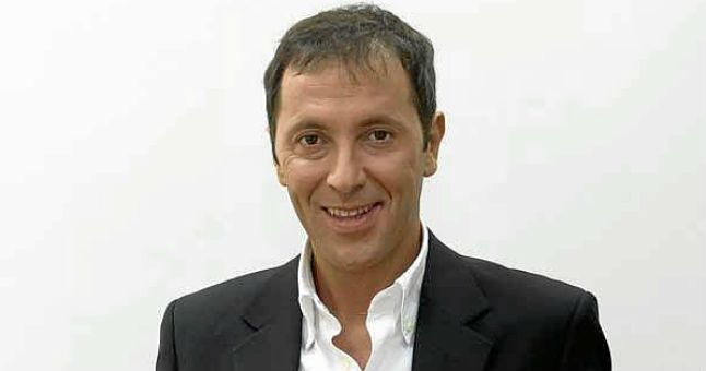 La mujer e hija del periodista Paco González, heridas tras un intento de secuestro