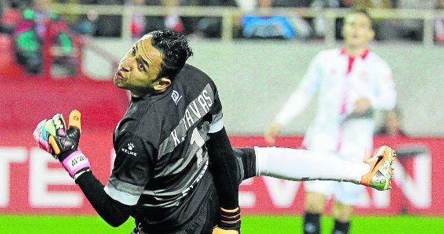 El Levante agiliza gestiones para convencer a su estrella