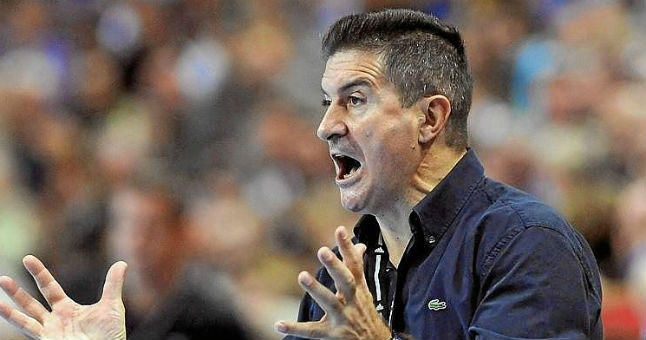 Cadenas presenta varias novedades en su lista