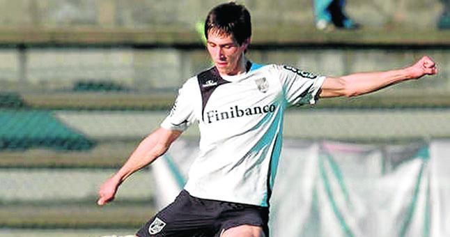 El Sevilla expande sus redes por los clubes portugueses