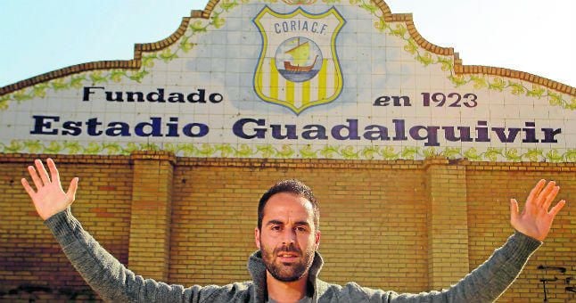 El mago de Pino Montano levantó el Guadalquivir