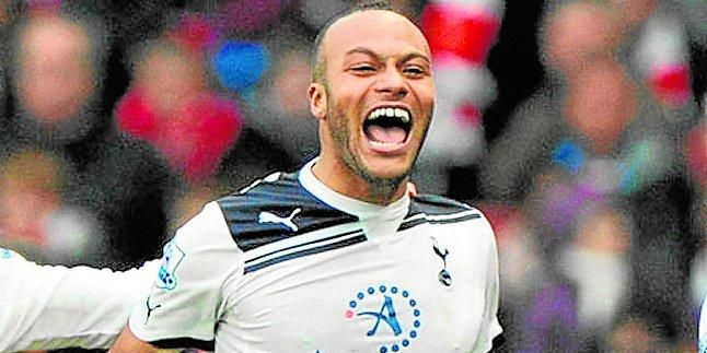 La Fiorentina le ofrece tres años de contrato a Kaboul