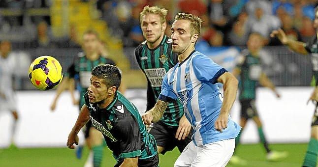 El Sevilla entra en la puja por Sergi Darder