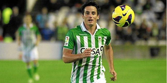 Apelación desestima el recurso del Betis contra la sanción a Juan Carlos