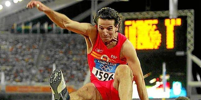 Hallan muerto a Yago Lamela