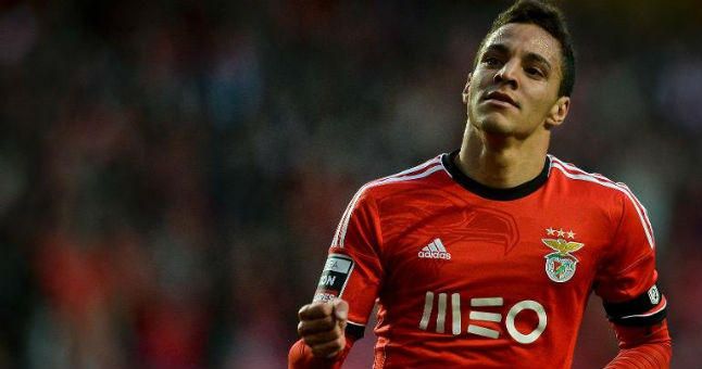 Rodrigo: "Una final es una final y todo puede ocurrir"