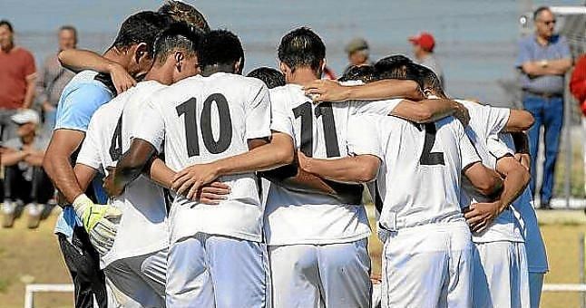 El Sevilla DH apela a la épica para alcanzar los cuartos de final (2-2)