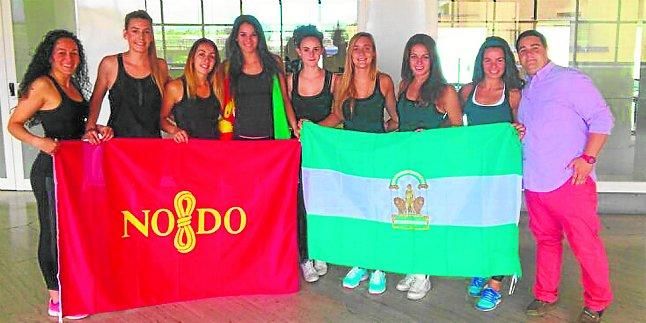 El Cubas Llopis está preparado para luchar