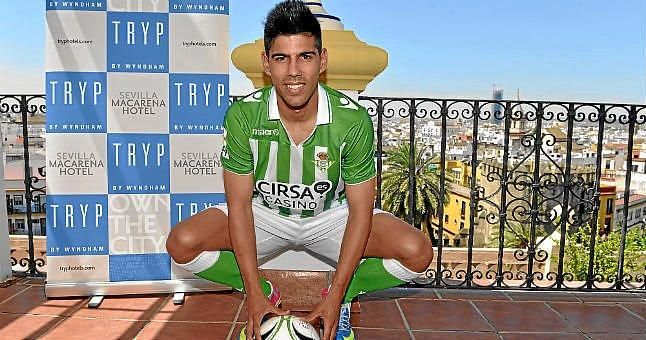 La rapidez en los fichajes no siempre es garantía de éxitos