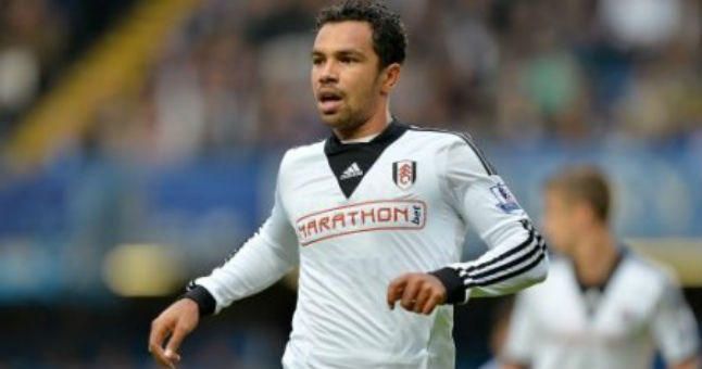 En Inglaterra vinculan a Richardson como recambio de Alberto Moreno