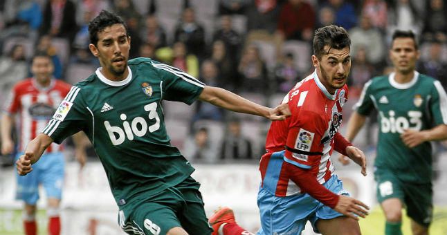 Otra lesión vuelve a frenar el final de temporada de Sergio Rodríguez