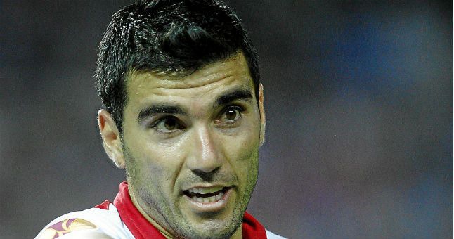 Dubái y Qatar, posibles destinos de Reyes