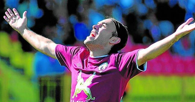 En Turquía temen por el futuro de Bibras Natkho