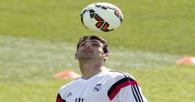 José Rodríguez, cedido en el Deportivo de la Coruña