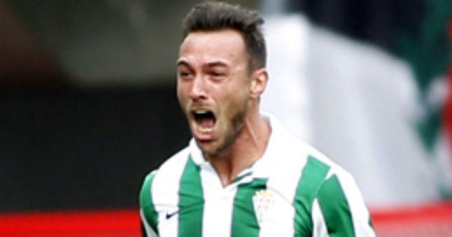 Xisco: "Nunca es buen momento para pillar al Real Madrid"