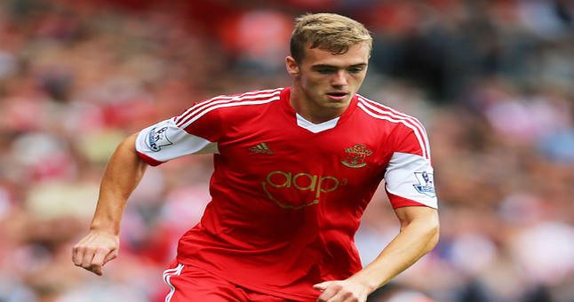 Chambers, cuarto fichaje del Arsenal