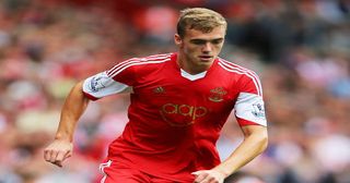 Chambers, cuarto fichaje del Arsenal