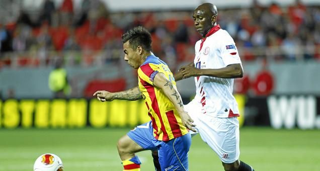 La LFP Cambia el horario: el Sevilla debuta el sábado 23 a las 21:00 h