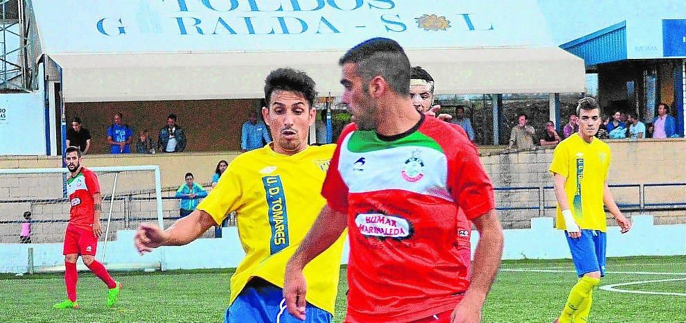 La renuncia del Marinaleda es "casi una realidad"