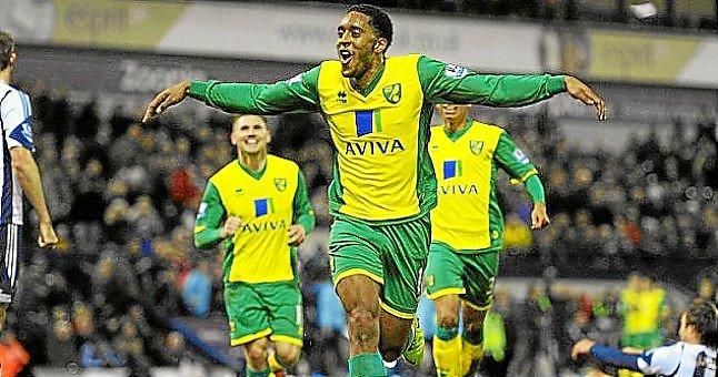 La agencia de Leroy Fer: "Es cierto, hay interés del Sevilla"