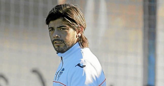 La operación por Banega podría cerrarse en 1,5 millones