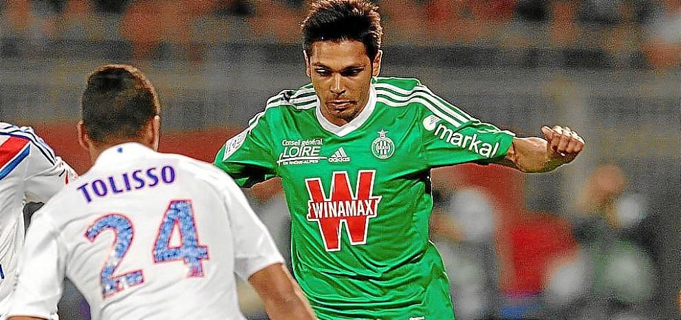 Trémoulinas, la pieza que faltaba