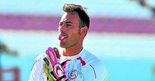 Beto amenaza con ser un nuevo ´caso Fazio´