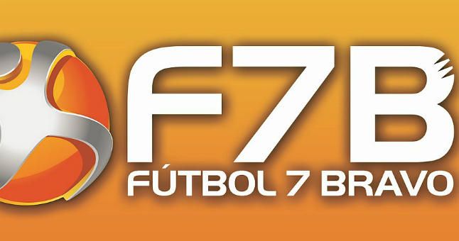 Hoy comienza la mejor liga de Fútbol 7 Amateur de Sevilla